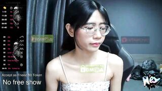 Watch littlemiilk Hot Porn Video [Stripchat] - thai, spanking, petite-young, cheap-privates-asian, hairy-young
