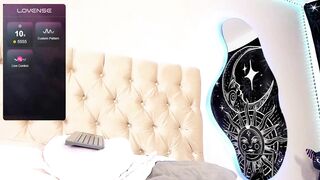 Watch nana_kitten Webcam Porn Video [Stripchat] - bigass, latina, anal, 18, petite