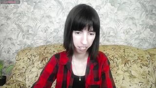 unusual_g HD Porn Video [Chaturbate] - tease, natural, c2c, skinny, hairypussy