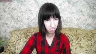 unusual_g HD Porn Video [Chaturbate] - tease, natural, c2c, skinny, hairypussy