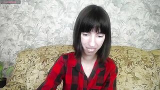 unusual_g HD Porn Video [Chaturbate] - tease, natural, c2c, skinny, hairypussy