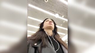 Watch VictoriaSunShine Hot Porn Video [Stripchat] - squirt-young, fingering-young, trimmed-arab, fingering, twerk