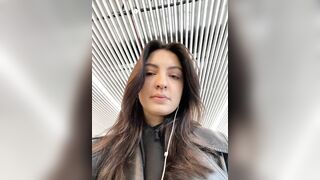 Watch VictoriaSunShine Hot Porn Video [Stripchat] - squirt-young, fingering-young, trimmed-arab, fingering, twerk