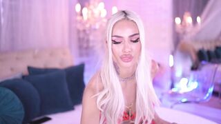 Watch NatashaCamerron HD Porn Video [Stripchat] - deepthroat, couples, strapon, big-tits-young, hd