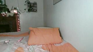 Watch ohmighty New Porn Video [Chaturbate] - new, anal, lovense, cum, bigboobs