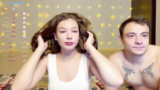 Watch k1tty_cute New Porn Video [Chaturbate] - anal, young, 18, bj, teen