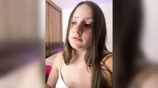 Watch _Luisa Webcam Porn Video [Stripchat] - hd, best, fingering, orgasm, moderately-priced-cam2cam