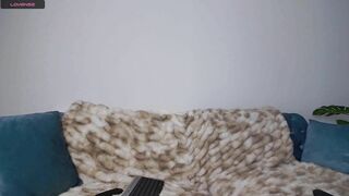 Watch mollysarah HD Porn Video [Chaturbate] - fit, bigass, natural, fitness, bigboobs