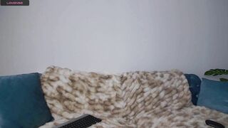Watch mollysarah HD Porn Video [Chaturbate] - fit, bigass, natural, fitness, bigboobs