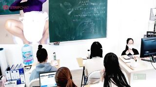 Watch _Math_ New Porn Video [Stripchat] - orgasm, big-ass, couples, striptease, best