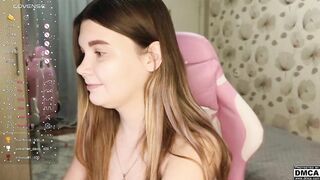 Watch _cute_ice HD Porn Video [Chaturbate] - bigass, lovense, blowjob, teen, bigboobs