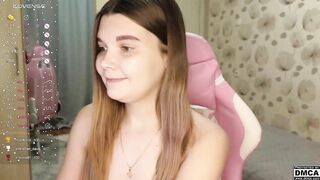 Watch _cute_ice HD Porn Video [Chaturbate] - bigass, lovense, blowjob, teen, bigboobs
