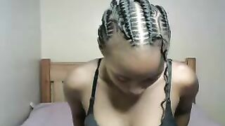 Seexy_nita New Porn Video [Stripchat] - flashing, couples, topless-ebony, cowgirl, new-teens