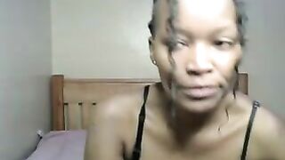 Seexy_nita New Porn Video [Stripchat] - flashing, couples, topless-ebony, cowgirl, new-teens