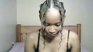 Seexy_nita New Porn Video [Stripchat] - flashing, couples, topless-ebony, cowgirl, new-teens