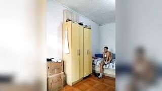 Su_Duarte_1 HD Porn Video [Stripchat] - couples, sex-toys, recordable-privates, cam2cam, dildo-or-vibrator