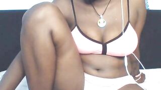 Hot_spicy1 Webcam Porn Video [Stripchat] - flashing, small-audience, big-ass-young, squirt, recordable-publics
