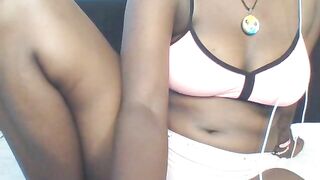 Hot_spicy1 Webcam Porn Video [Stripchat] - flashing, small-audience, big-ass-young, squirt, recordable-publics