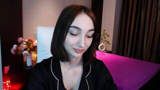 Luscious_Amour Hot Porn Video [Stripchat] - swallow, new-white, athletic, flashing, striptease