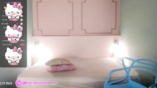 Watch EloiseStone1 Hot Porn Video [Stripchat] - ahegao, spanish-speaking, hairy-teens, latin-teens, office