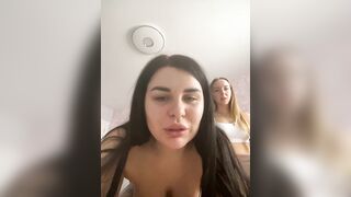 Watch __Special__ Hot Porn Video [Stripchat] - twerk-young, topless-young, fisting, squirt, swallow
