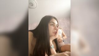 Watch __Special__ Hot Porn Video [Stripchat] - twerk-young, topless-young, fisting, squirt, swallow