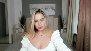 aRenesmeee New Porn Video [Stripchat] - spanking, bdsm-young, dirty-talk, orgasm, topless