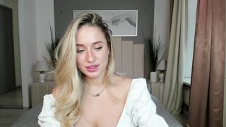 aRenesmeee New Porn Video [Stripchat] - spanking, bdsm-young, dirty-talk, orgasm, topless
