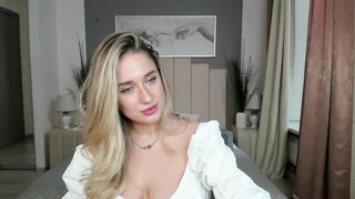 aRenesmeee New Porn Video [Stripchat] - spanking, bdsm-young, dirty-talk, orgasm, topless