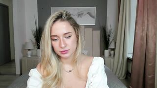 aRenesmeee New Porn Video [Stripchat] - spanking, bdsm-young, dirty-talk, orgasm, topless