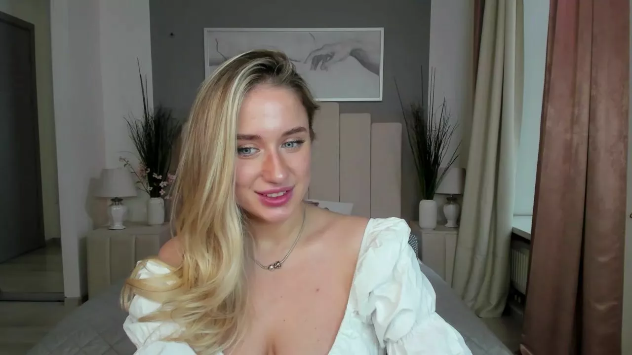 ARenesmeee New Porn Video [Stripchat] - spanking, bdsm-young, dirty-talk,  orgasm, topless