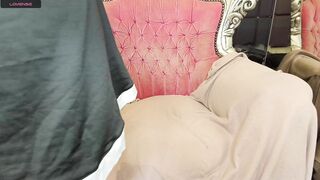 cateyes_19 New Porn Video [Chaturbate] - squirt, cum, bigboobs, pvt