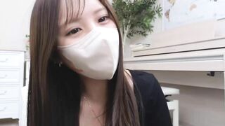 JP_LUNA_EN Webcam Porn Video [Stripchat] - dildo-or-vibrator, humiliation, flashing, big-ass-young, romantic