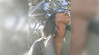 Goldenlace HD Porn Video [Stripchat] - jerk-off-instruction, brunettes-milfs, interactive-toys-milfs, uk-models, sexting