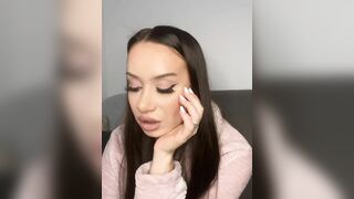 deliaroyal Hot Porn Video [Stripchat] - anal-young, fingering-white, oil-show, sex-toys, spanking