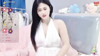sweet_eleanor Webcam Porn Video [Chaturbate] - hairy, new, lovense, asian, teen