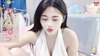 sweet_eleanor Webcam Porn Video [Chaturbate] - hairy, new, lovense, asian, teen