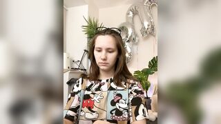 Watch Radiants_two HD Porn Video [Stripchat] - fingering-young, fingering-white, trimmed, gagging, striptease-young