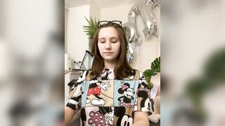 Watch Radiants_two HD Porn Video [Stripchat] - fingering-young, fingering-white, trimmed, gagging, striptease-young