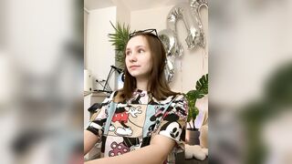 Watch Radiants_two HD Porn Video [Stripchat] - fingering-young, fingering-white, trimmed, gagging, striptease-young