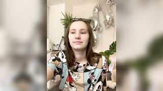 Watch Radiants_two HD Porn Video [Stripchat] - fingering-young, fingering-white, trimmed, gagging, striptease-young