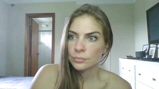 lollas2 New Porn Video [Chaturbate] - domi, ass, soles, dancing, spit