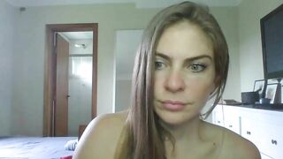 lollas2 New Porn Video [Chaturbate] - domi, ass, soles, dancing, spit