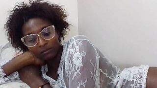 Sexxy_liney New Porn Video [Stripchat] - cheapest-privates-young, pegging, fisting-ebony, brunettes-young, fisting