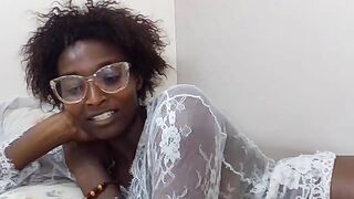 Sexxy_liney New Porn Video [Stripchat] - cheapest-privates-young, pegging, fisting-ebony, brunettes-young, fisting