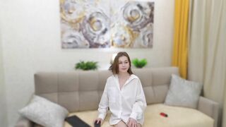 lilitmancini New Porn Video [Chaturbate] - natural, shy, 18, skinny, teen