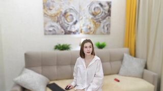 lilitmancini New Porn Video [Chaturbate] - natural, shy, 18, skinny, teen