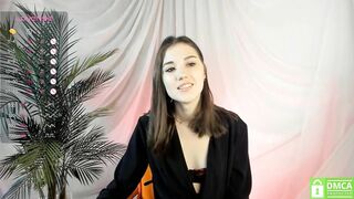 Watch SelenaHold Hot Porn Video [Stripchat] - dirty-talk, ahegao, orgasm, white, curvy