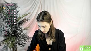 Watch SelenaHold Hot Porn Video [Stripchat] - dirty-talk, ahegao, orgasm, white, curvy