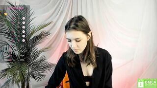 Watch SelenaHold Hot Porn Video [Stripchat] - dirty-talk, ahegao, orgasm, white, curvy